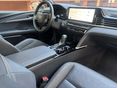 TOYOTA CAMRY 2024/10 - 7