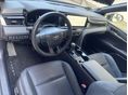 TOYOTA CAMRY 2024/10 - 8