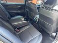 TOYOTA CAMRY 2024/10 - 9