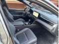 TOYOTA CAMRY 2024/10 - 10