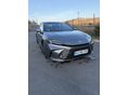 TOYOTA CAMRY 2024/10 - 2