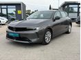 OPEL ASTRA 1.2 T Business Edition Vezetett szervizkönyv!