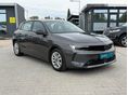 OPEL ASTRA 2023/2 - 2