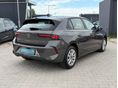 OPEL ASTRA 2023/2 - 3