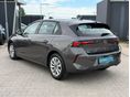 OPEL ASTRA 2023/2 - 4