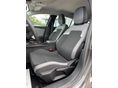 OPEL ASTRA 2023/2 - 5