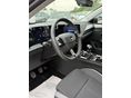 OPEL ASTRA 2023/2 - 6