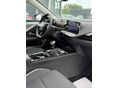OPEL ASTRA 2023/2 - 7