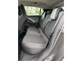 OPEL ASTRA 2023/2 - 8