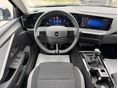 OPEL ASTRA 2023/2 - 9