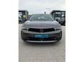 OPEL ASTRA 2023/2 - 10