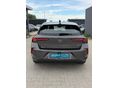 OPEL ASTRA 2023/2 - 11