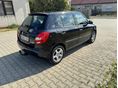 SKODA FABIA 2009/6 - 3