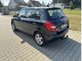 SKODA FABIA 2009/6 - 4