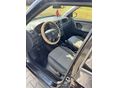 SKODA FABIA 2009/6 - 5
