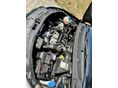 SKODA FABIA 2009/6 - 6