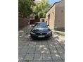 BMW 530d xDrive (Automata)