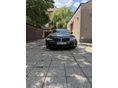 BMW 530 2021/5 - 2
