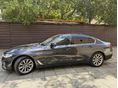 BMW 530 2021/5 - 3