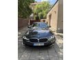 BMW 530 2021/5 - 6