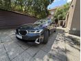 BMW 530 2021/5 - 7