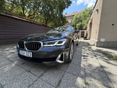 BMW 530 2021/5 - 8