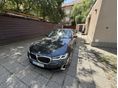 BMW 530 2021/5 - 9