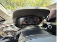 BMW 530 2021/5 - 10