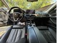 BMW 530 2021/5 - 11