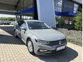 VOLKSWAGEN PASSAT VIII Variant 1.5 TSI ACT Business DSG Mo.-i. 1 Tul. ÁFA-S! Nr.:330