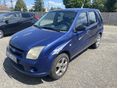 SUZUKI IGNIS 1.3 GL ABS