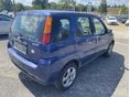 SUZUKI IGNIS 2004/4 - 3