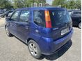 SUZUKI IGNIS 2004/4 - 4