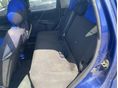 SUZUKI IGNIS 2004/4 - 6