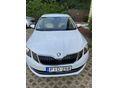 SKODA OCTAVIA 1.4 TSI Style DSG 5E34MD