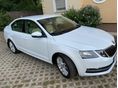 SKODA OCTAVIA 2017/9 - 3