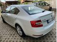SKODA OCTAVIA 2017/9 - 4