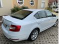SKODA OCTAVIA 2017/9 - 5