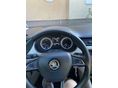SKODA OCTAVIA 2017/9 - 6