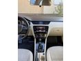 SKODA OCTAVIA 2017/9 - 7