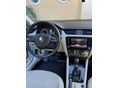 SKODA OCTAVIA 2017/9 - 8
