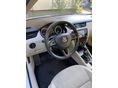 SKODA OCTAVIA 2017/9 - 9