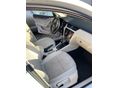 SKODA OCTAVIA 2017/9 - 10