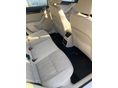 SKODA OCTAVIA 2017/9 - 12