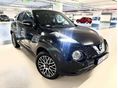 NISSAN JUKE 2014/11 - 2