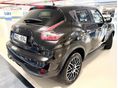 NISSAN JUKE 2014/11 - 3
