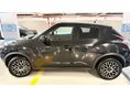 NISSAN JUKE 2014/11 - 6