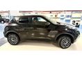 NISSAN JUKE 2014/11 - 7