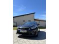 KIA CEE'D Ceed SW 1.6 CRDi HP Gold CD