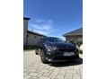KIA CEE'D 2019 - 2